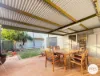 20 Koolinda Parade, Baynton, WA 6714-Image
