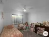 20 Koolinda Parade, Baynton, WA 6714-Image