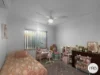 20 Koolinda Parade, Baynton, WA 6714-Image