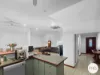 20 Koolinda Parade, Baynton, WA 6714-Image