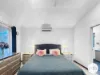 20 Koolinda Parade, Baynton, WA 6714-Image