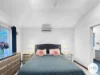 20 Koolinda Parade, Baynton, WA 6714-Image