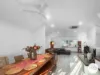 20 Koolinda Parade, Baynton, WA 6714-Image