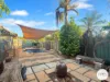 20 Koolinda Parade, Baynton, WA 6714-Image