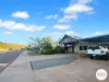 20 Koolinda Parade, Baynton, WA 6714-Image