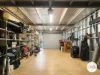20 Koolinda Parade, Baynton, WA 6714-Image