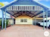 20 Koolinda Parade, Baynton, WA 6714-Image
