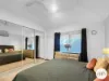 20 Koolinda Parade, Baynton, WA 6714-Image
