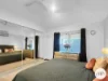 20 Koolinda Parade, Baynton, WA 6714-Image