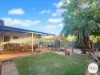 20 Koolinda Parade, Baynton, WA 6714-Image