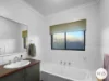 20 Koolinda Parade, Baynton, WA 6714-Image