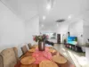 20 Koolinda Parade, Baynton, WA 6714-Image