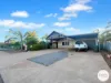 20 Koolinda Parade, Baynton, WA 6714-Image