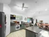 20 Koolinda Parade, Baynton, WA 6714-Image