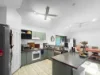 20 Koolinda Parade, Baynton, WA 6714-Image