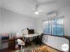 20 Koolinda Parade, Baynton, WA 6714-Image