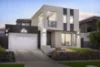 20 Koomba Crescent, Greenvale, Vic 3059