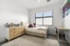 20 Koomba Crescent, Greenvale, Vic 3059-Image