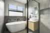 20 Koomba Crescent, Greenvale, Vic 3059-Image
