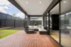 20 Koomba Crescent, Greenvale, Vic 3059-Image
