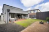 20 Koomba Crescent, Greenvale, Vic 3059-Image