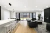 20 Koomba Crescent, Greenvale, Vic 3059-Image