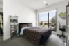 20 Koomba Crescent, Greenvale, Vic 3059-Image