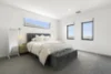 20 Koomba Crescent, Greenvale, Vic 3059-Image