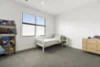 20 Koomba Crescent, Greenvale, Vic 3059-Image