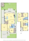 20 Koomba Crescent, Greenvale, Vic 3059-Floorplan