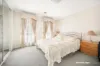 20 Koomba Road, Wantirna, Vic 3152-Image