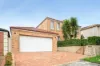 20 Koomba Road, Wantirna, Vic 3152-Image