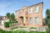 20 Koomba Road, Wantirna, Vic 3152-Image