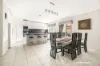 20 Koomba Road, Wantirna, Vic 3152-Image