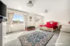 20 Koomba Road, Wantirna, Vic 3152-Image