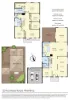 20 Koomba Road, Wantirna, Vic 3152-Floorplan