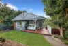 20 Kooralbyn Court, Nambour QLD 4560-Image