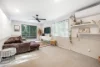20 Kooralbyn Court, Nambour QLD 4560-Image