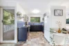 20 Kooralbyn Court, Nambour QLD 4560-Image