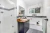 20 Kooralbyn Court, Nambour QLD 4560-Image