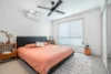 20 Kooralbyn Court, Nambour QLD 4560-Image