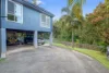 20 Kooralbyn Court, Nambour QLD 4560-Image