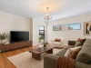 20 Kooringal Avenue, Woongarrah, NSW 2259-Image