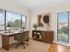 20 Kooringal Avenue, Woongarrah, NSW 2259-Image