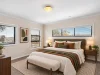 20 Kooringal Avenue, Woongarrah, NSW 2259-Image