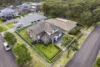 20 Kooringal Avenue, Woongarrah, NSW 2259-Image