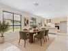 20 Kooringal Avenue, Woongarrah, NSW 2259-Image