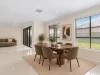 20 Kooringal Avenue, Woongarrah, NSW 2259-Image