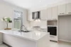 20 Kooringal Avenue, Woongarrah, NSW 2259-Image