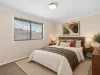20 Kooringal Avenue, Woongarrah, NSW 2259-Image